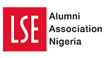 biz3 logo